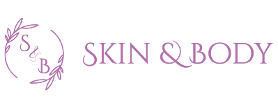 Skin & Body PK